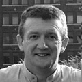 Alain Latour