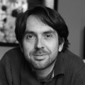 Fabrice Larribe
