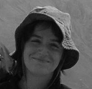 Geneviève Lefebvre