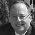 Jean Vaillancourt